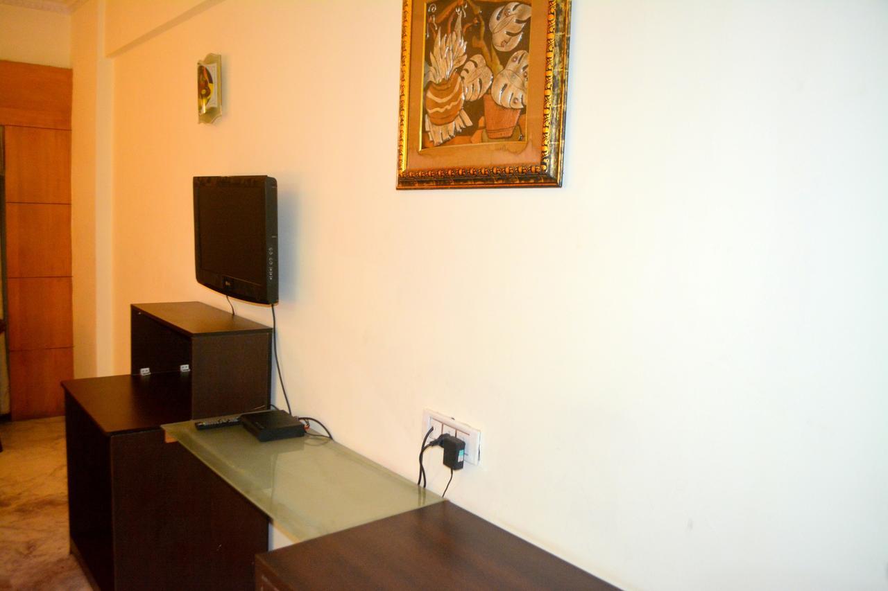 Hotel City Centaur Bangalore Dış mekan fotoğraf