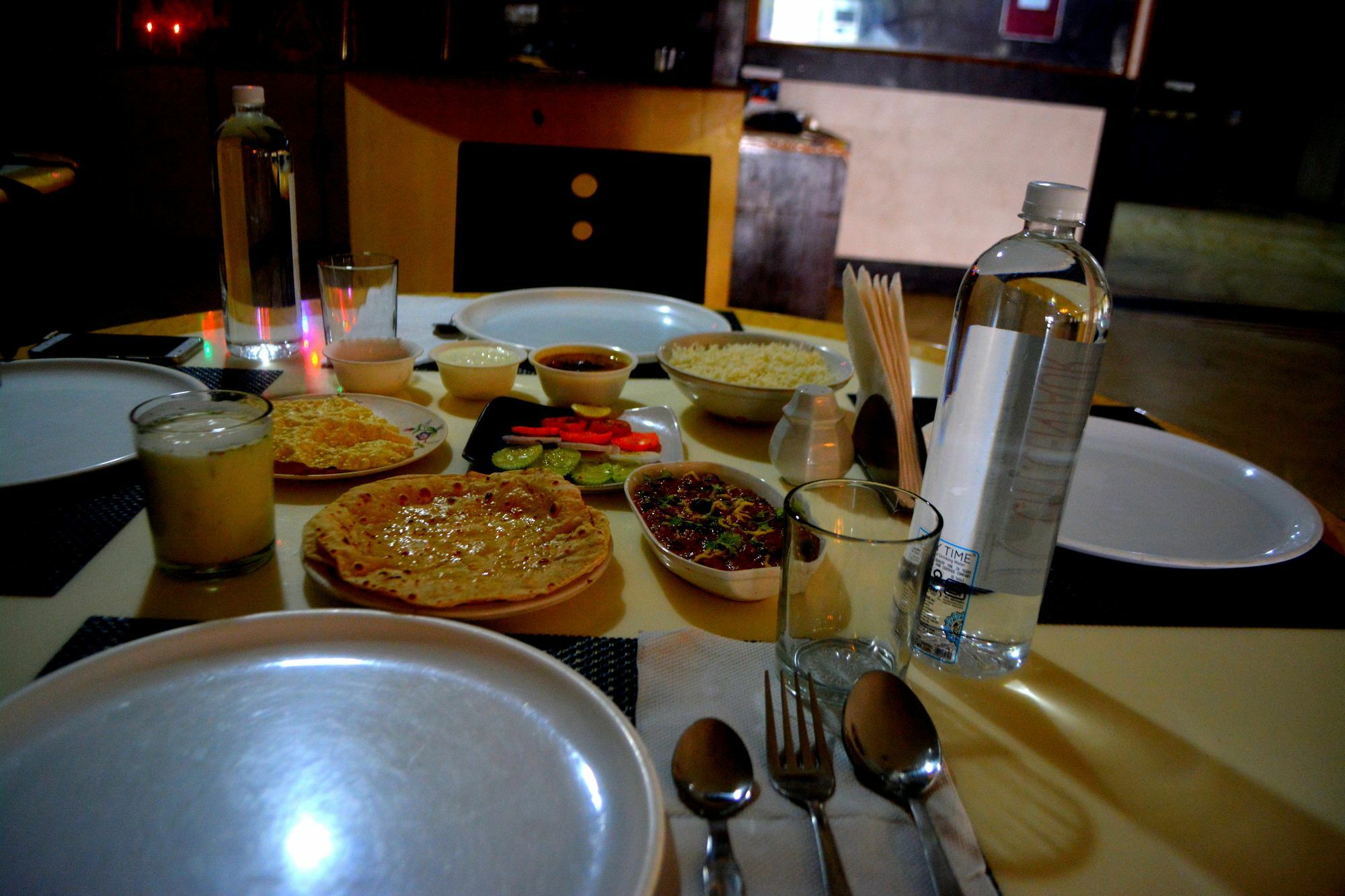 Hotel City Centaur Bangalore Dış mekan fotoğraf