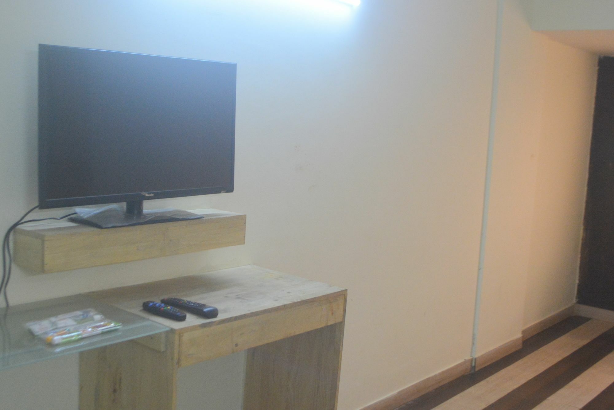 Hotel City Centaur Bangalore Dış mekan fotoğraf